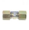 MAN 06710100508 Hose Fitting